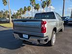2026 Chevrolet Silverado 1500 Crew Cab 4WD Pickup for sale #TG124624 - photo 4