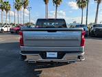 2026 Chevrolet Silverado 1500 Crew Cab 4WD Pickup for sale #TG124624 - photo 5