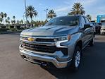 2026 Chevrolet Silverado 1500 Crew Cab 4WD Pickup for sale #TG124624 - photo 6