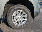2026 Chevrolet Silverado 1500 Crew Cab 4WD Pickup for sale #TG124624 - photo 9