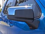2026 Chevrolet Silverado 1500 Crew Cab 4WD Pickup for sale #TG124888 - photo 12