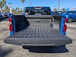 2026 Chevrolet Silverado 1500 Crew Cab 4WD Pickup for sale #TG124888 - photo 13