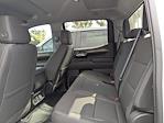 2026 Chevrolet Silverado 1500 Crew Cab 4WD Pickup for sale #TG124888 - photo 14