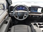 2026 Chevrolet Silverado 1500 Crew Cab 4WD Pickup for sale #TG124888 - photo 16