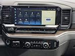 2026 Chevrolet Silverado 1500 Crew Cab 4WD Pickup for sale #TG124888 - photo 18