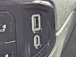 2026 Chevrolet Silverado 1500 Crew Cab 4WD Pickup for sale #TG124888 - photo 23