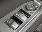 2026 Chevrolet Silverado 1500 Crew Cab 4WD Pickup for sale #TG124888 - photo 24