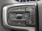 2026 Chevrolet Silverado 1500 Crew Cab 4WD Pickup for sale #TG124888 - photo 25