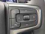 2026 Chevrolet Silverado 1500 Crew Cab 4WD Pickup for sale #TG124888 - photo 26