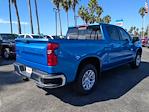 2026 Chevrolet Silverado 1500 Crew Cab 4WD Pickup for sale #TG124888 - photo 4