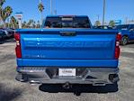 2026 Chevrolet Silverado 1500 Crew Cab 4WD Pickup for sale #TG124888 - photo 5