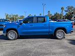 2026 Chevrolet Silverado 1500 Crew Cab 4WD Pickup for sale #TG124888 - photo 7