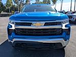 2026 Chevrolet Silverado 1500 Crew Cab 4WD Pickup for sale #TG124888 - photo 9
