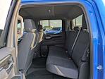 2026 Chevrolet Silverado 1500 Crew Cab 4WD Pickup for sale #TG125178 - photo 11