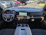 2026 Chevrolet Silverado 1500 Crew Cab 4WD Pickup for sale #TG125178 - photo 12