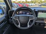 2026 Chevrolet Silverado 1500 Crew Cab 4WD Pickup for sale #TG125178 - photo 13