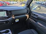 2026 Chevrolet Silverado 1500 Crew Cab 4WD Pickup for sale #TG125178 - photo 14