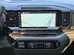 2026 Chevrolet Silverado 1500 Crew Cab 4WD Pickup for sale #TG125178 - photo 15