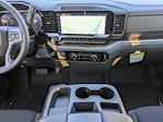 2026 Chevrolet Silverado 1500 Crew Cab 4WD Pickup for sale #TG125178 - photo 16