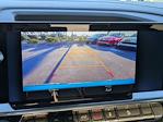 2026 Chevrolet Silverado 1500 Crew Cab 4WD Pickup for sale #TG125178 - photo 17