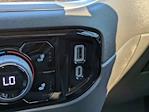 2026 Chevrolet Silverado 1500 Crew Cab 4WD Pickup for sale #TG125178 - photo 19
