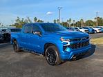 2026 Chevrolet Silverado 1500 Crew Cab 4WD Pickup for sale #TG125178 - photo 2