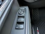 2026 Chevrolet Silverado 1500 Crew Cab 4WD Pickup for sale #TG125178 - photo 21