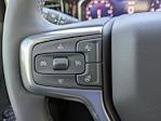 2026 Chevrolet Silverado 1500 Crew Cab 4WD Pickup for sale #TG125178 - photo 22