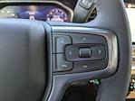 2026 Chevrolet Silverado 1500 Crew Cab 4WD Pickup for sale #TG125178 - photo 23