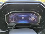 2026 Chevrolet Silverado 1500 Crew Cab 4WD Pickup for sale #TG125178 - photo 24