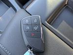 2026 Chevrolet Silverado 1500 Crew Cab 4WD Pickup for sale #TG125178 - photo 26