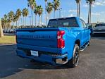 2026 Chevrolet Silverado 1500 Crew Cab 4WD Pickup for sale #TG125178 - photo 4