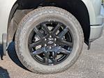 2026 Chevrolet Silverado 1500 Crew Cab 4WD Pickup for sale #TG125226 - photo 10