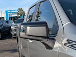 2026 Chevrolet Silverado 1500 Crew Cab 4WD Pickup for sale #TG125226 - photo 11