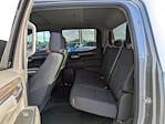 2026 Chevrolet Silverado 1500 Crew Cab 4WD Pickup for sale #TG125226 - photo 12