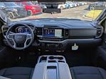 2026 Chevrolet Silverado 1500 Crew Cab 4WD Pickup for sale #TG125226 - photo 13