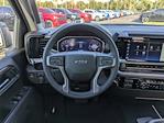 2026 Chevrolet Silverado 1500 Crew Cab 4WD Pickup for sale #TG125226 - photo 14
