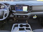 2026 Chevrolet Silverado 1500 Crew Cab 4WD Pickup for sale #TG125226 - photo 17