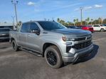 2026 Chevrolet Silverado 1500 Crew Cab 4WD Pickup for sale #TG125226 - photo 2