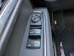 2026 Chevrolet Silverado 1500 Crew Cab 4WD Pickup for sale #TG125226 - photo 22