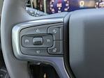2026 Chevrolet Silverado 1500 Crew Cab 4WD Pickup for sale #TG125226 - photo 23