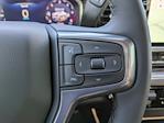 2026 Chevrolet Silverado 1500 Crew Cab 4WD Pickup for sale #TG125226 - photo 24