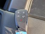 2026 Chevrolet Silverado 1500 Crew Cab 4WD Pickup for sale #TG125226 - photo 27