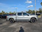 2026 Chevrolet Silverado 1500 Crew Cab 4WD Pickup for sale #TG125226 - photo 3