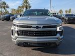 2026 Chevrolet Silverado 1500 Crew Cab 4WD Pickup for sale #TG125226 - photo 8