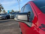 2026 Chevrolet Silverado 1500 Crew Cab 4WD Pickup for sale #TG125240 - photo 10