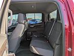 2026 Chevrolet Silverado 1500 Crew Cab 4WD Pickup for sale #TG125240 - photo 11