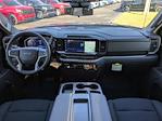 2026 Chevrolet Silverado 1500 Crew Cab 4WD Pickup for sale #TG125240 - photo 12
