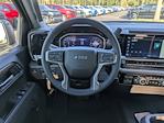 2026 Chevrolet Silverado 1500 Crew Cab 4WD Pickup for sale #TG125240 - photo 13