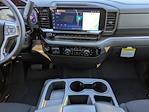 2026 Chevrolet Silverado 1500 Crew Cab 4WD Pickup for sale #TG125240 - photo 16